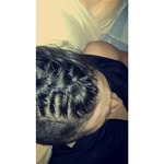 Alex Gatica Rodríguez - @alexis.gatica51 - Instagram