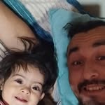 alexis gatica - @alexis.lopez2696 - Instagram