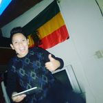 alexis gatica - @alexis_gatica_12 - Instagram