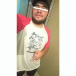Alexis Gatica - @alegatica00 - Instagram