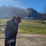 Alexis Gatica - @alexiijrr - Instagram