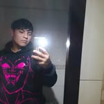 Alexis Gatica - @alexis_13ok - Instagram