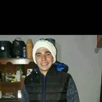 Alexis Gatica - Facebook