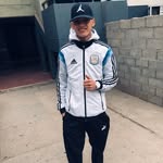 Alexis Gatica - @alexis_gatica_30 - Instagram