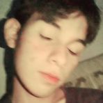 Alexis Gatica - Facebook