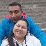 Alexis Gatica - @alexisgatica2112 - Instagram