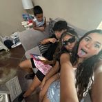 Alexis Gatica - Facebook
