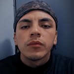 Alexis Gatica - @alexis.gatica.104 - Instagram
