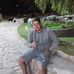 Alexis Gatica - Facebook