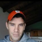 Alexis Gatica - Facebook