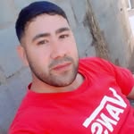 Alexis Gatica - @alexis_gatica_149 - Instagram