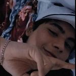 Alexis Gatica - @gxticxd - Instagram