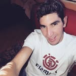 Alexis Gatica - @_alee.gatica12_ - Instagram