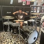 Alexis Gatica - Facebook