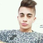 alexis_gatica - @ale_ebers - Instagram