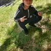 Alexis Gatica - @alexisgatica06 - TikTok