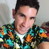 Alexis Gatica - @alexisgatica05 - TikTok