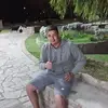 Alexis Gatica - @alexis.gatica - TikTok