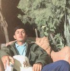Alexis Gatica - Facebook