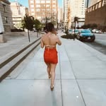 alexis gatica - @life_with_gyattica - Instagram