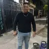 Alexis Gatica - @alexisgatica16 - TikTok
