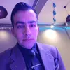 Alexis Gatica - @alexisgatica31 - TikTok