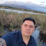 Alexis Gatica Olguin - @alexisg2c3 - Instagram