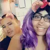 alexisgatica590 - @alexisgatica590 - TikTok