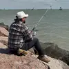 Jorge Alexis Valdivia Gatica - @jorgealexisvaldiv - TikTok