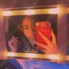 Alexis 🦋 - @thealexisgerardo - TikTok