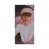 Alexis Gerardo826 - @alexisgerardo16 - TikTok