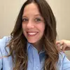 _alexisgilbert_ - @_alexisgilbert_ - TikTok