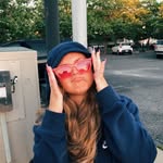 ☺︎ 𝖌 𝖎 𝖑 ☺︎ - @alexis.gilbert - Instagram