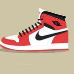 Alexis & Gilbert .Co - @myshoeresell - Instagram