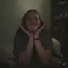 alexis - @alexis.gilbert - TikTok