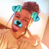 Alexis g.420 - @alexis_gilbert69.420 - TikTok