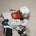 Alexis Gilbert - @alexisgilbert5979 - Instagram