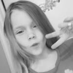 Alexis Gilbert - @gilbert2879 - Instagram