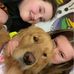 Alexis Gilbert - Facebook