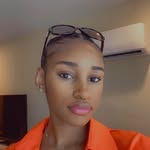 Alexis Gilbert🇬🇾🇯🇲 - @alexiisgilbert - Instagram