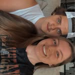 Alexis Gilbert - @_lexi__rae_ - Instagram