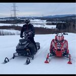 Alexis Gilbert - @alexis.gilbert.75054 - Instagram