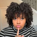 Alexis Gilbert - @alexisgilbertlife - Instagram