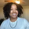 Alexis Gilbert - @alexisgilbertlife - TikTok