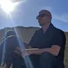 Alexis Gilbert - @alexis.gilbert6 - TikTok