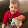 Alexis Gilbert - @alexisgilbert1306 - TikTok