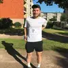 Alexis Gilbert - @alexis.gilbert02 - TikTok