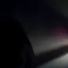 Alexis Gilbert - @alexis.gilbert8 - TikTok