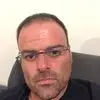 Alexis Gilbert - @alexis.gilbert16 - TikTok