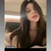 Alexis Gilbert - @alexis.gilbert42 - TikTok